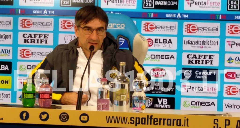 Juric