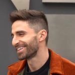 borini