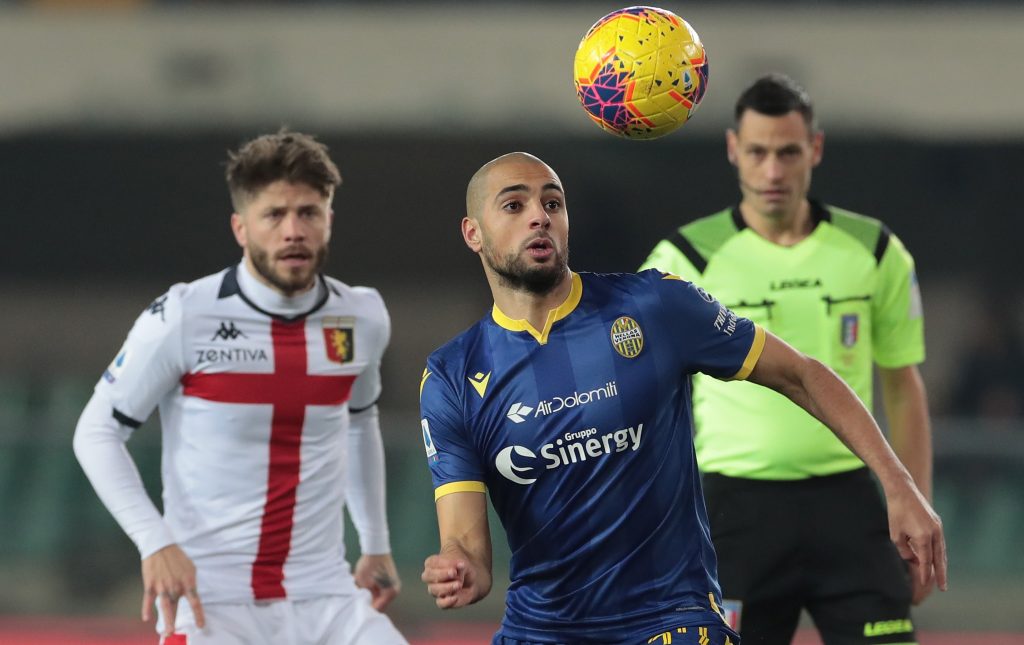amrabat