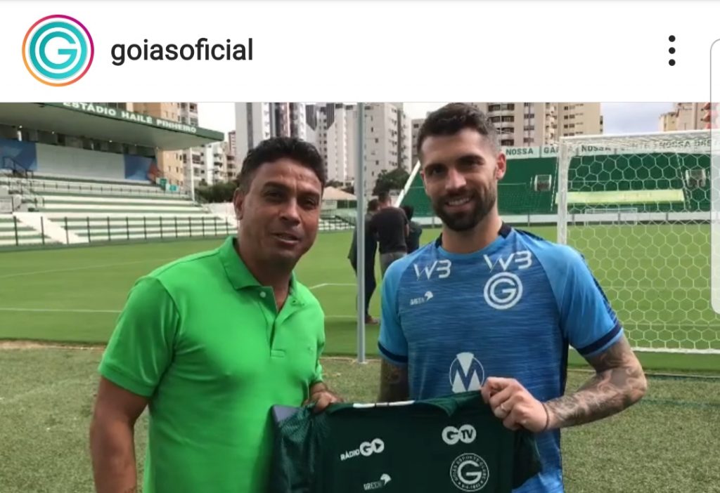 bessa