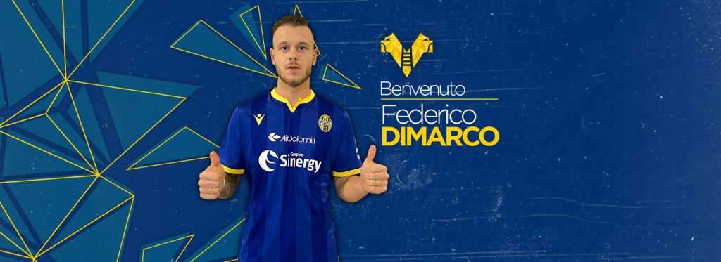 Dimarco