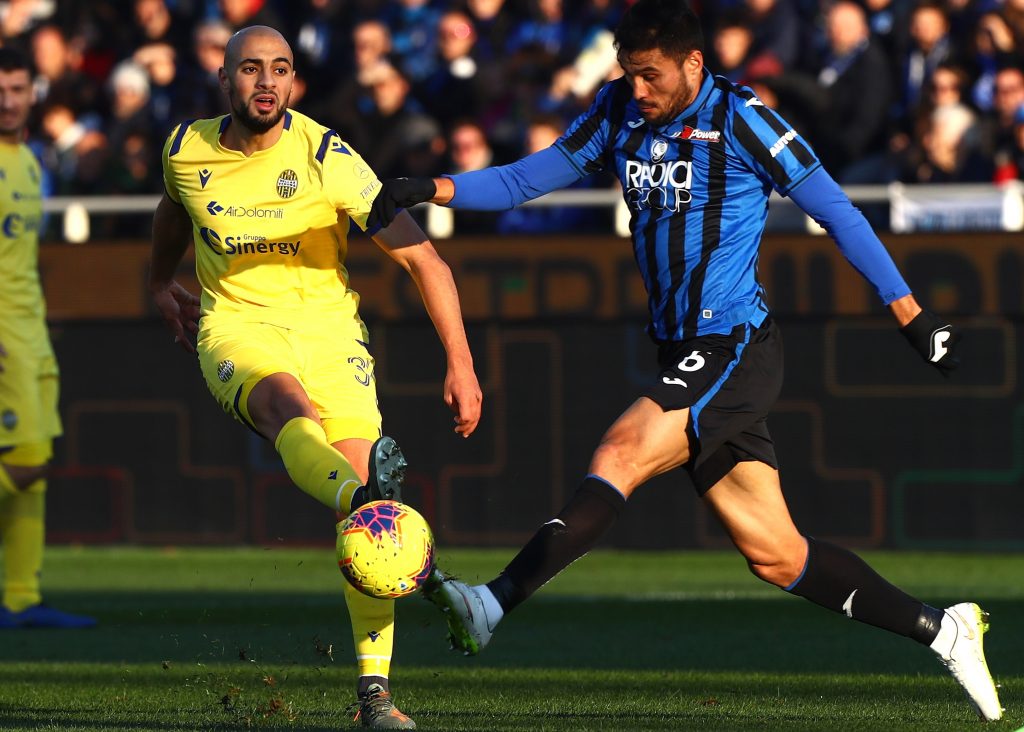 Amrabat