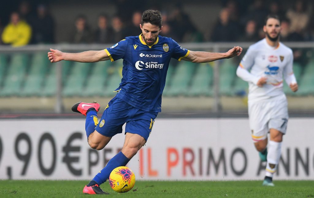 Borini