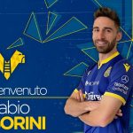 borini
