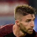 Borini