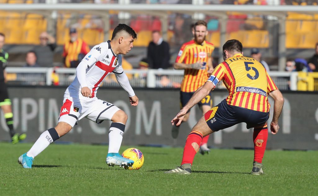 Agudelo