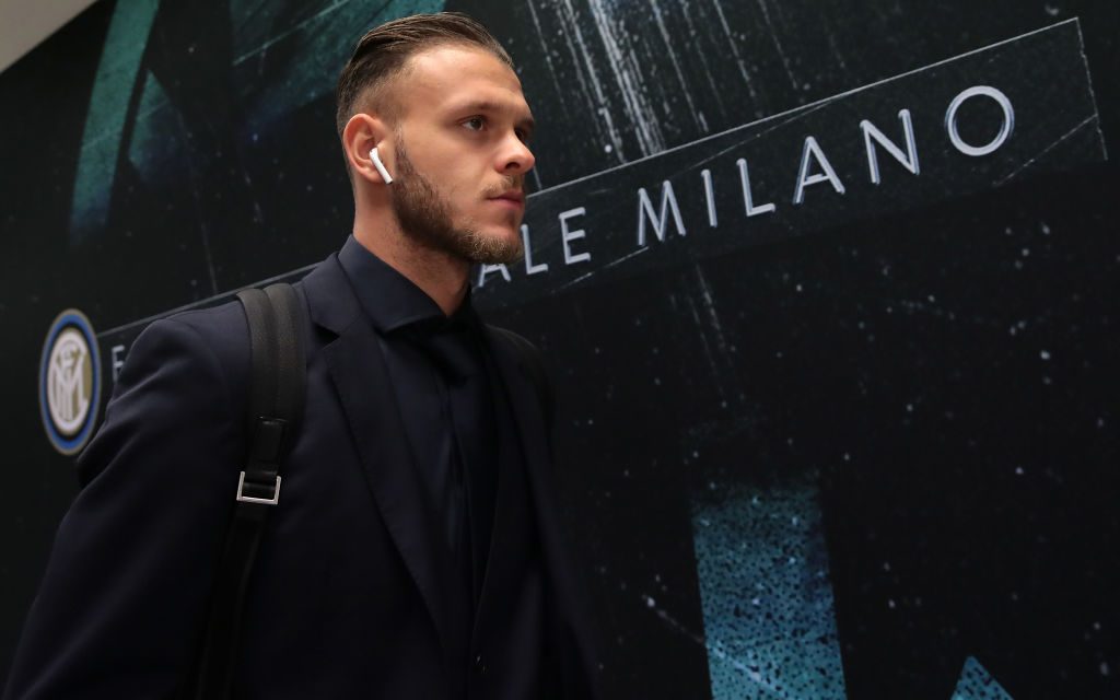 Dimarco