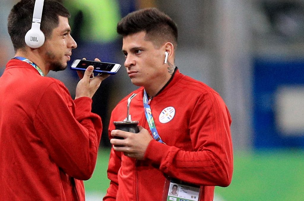 iturbe
