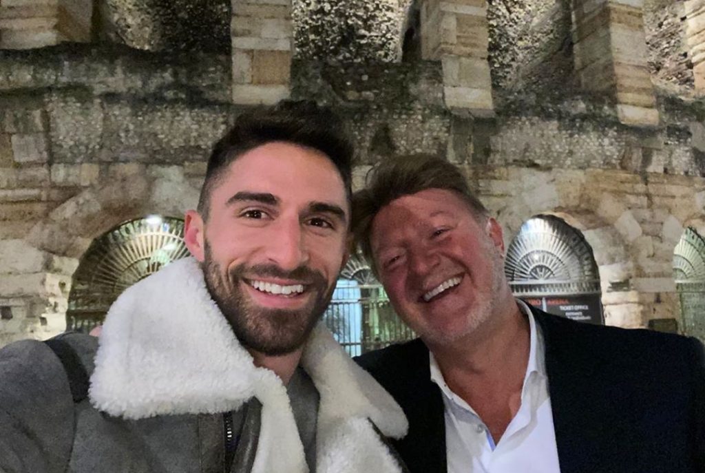 Borini