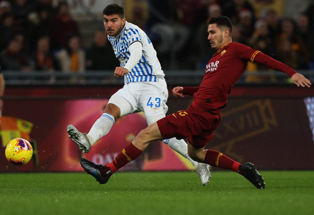 cetin mert