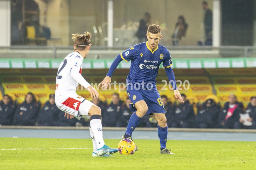 lazovic