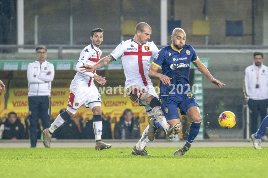 amrabat