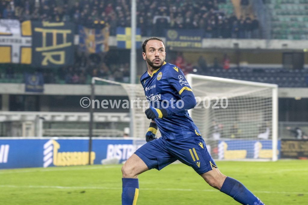 pazzini