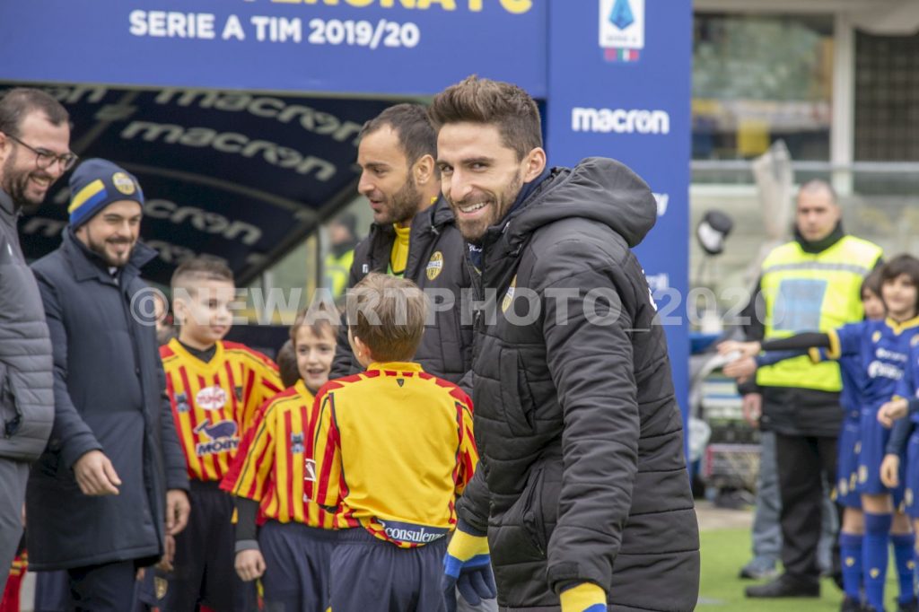 borini