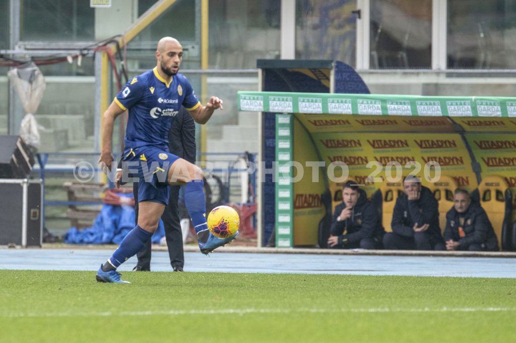 amrabat