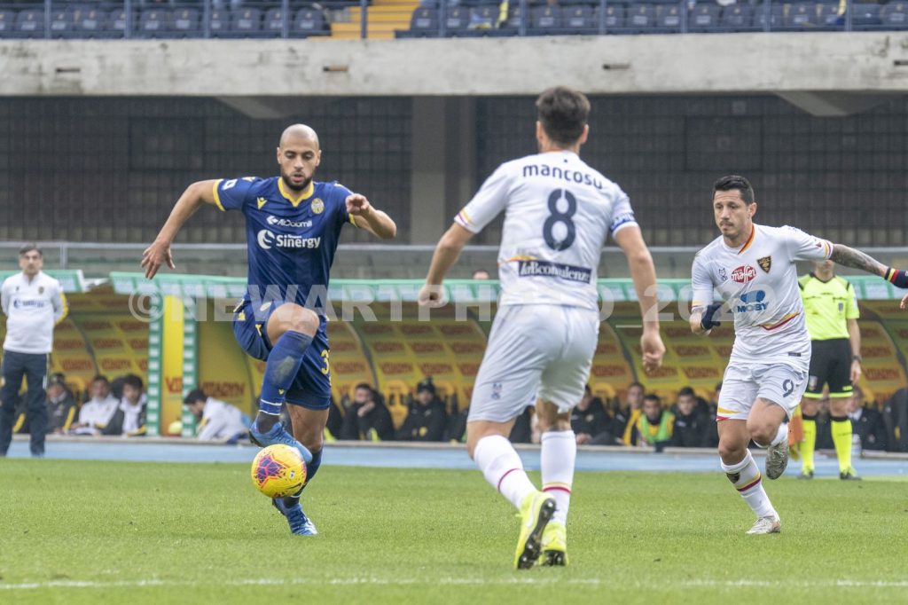 amrabat