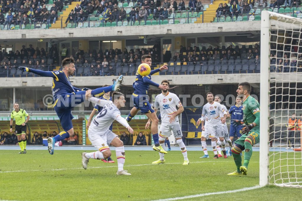 pessina gol