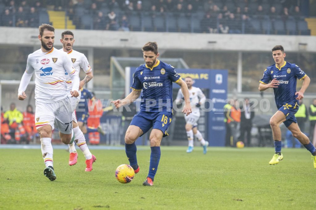 borini