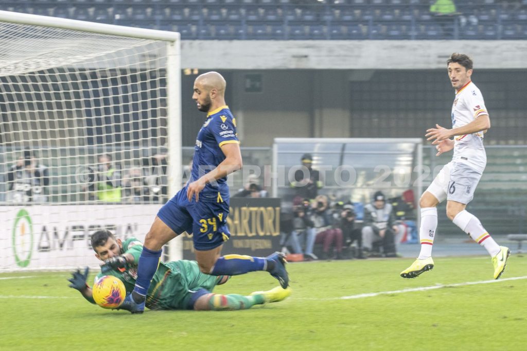 amrabat