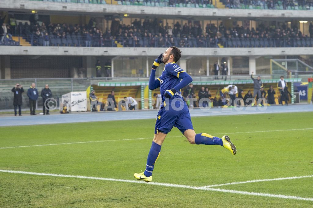 pazzini