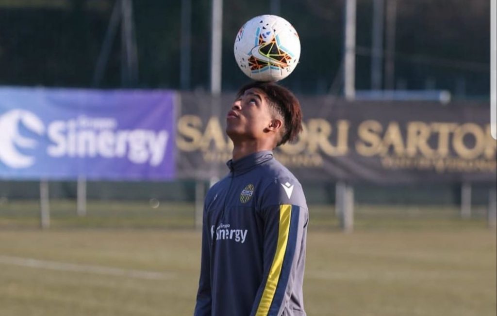 salcedo