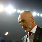 pioli