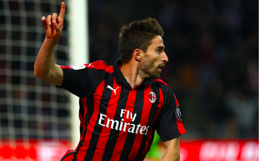 borini