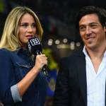 camoranesi