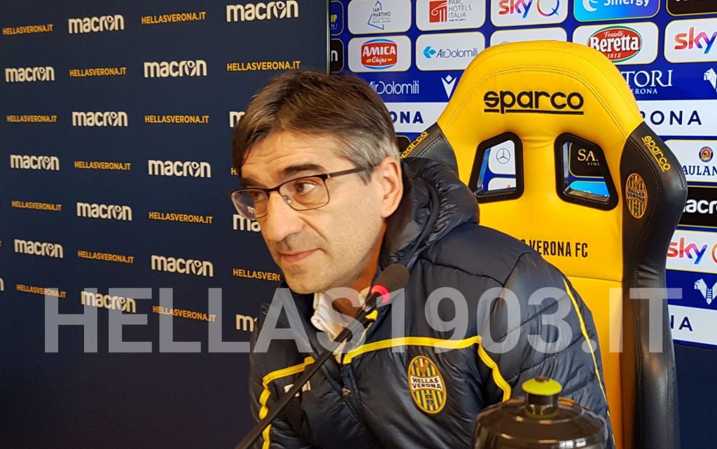 Juric