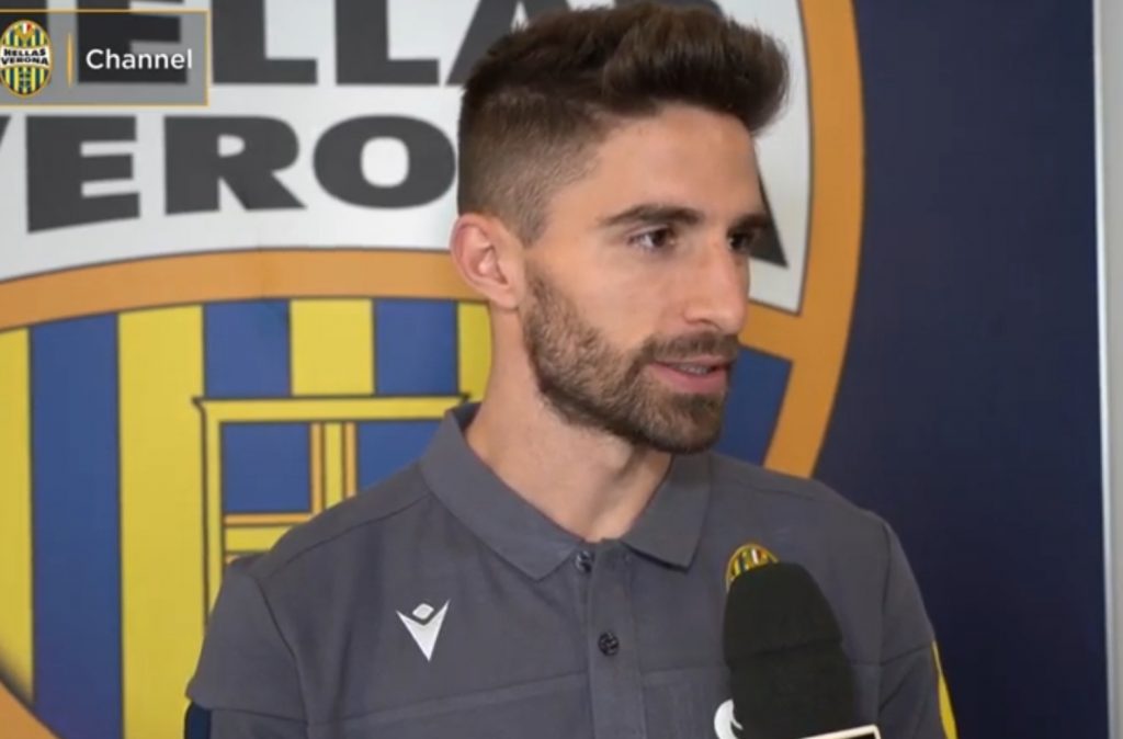 borini