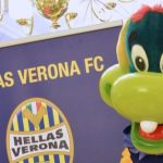 gardaland-hellas1-1
