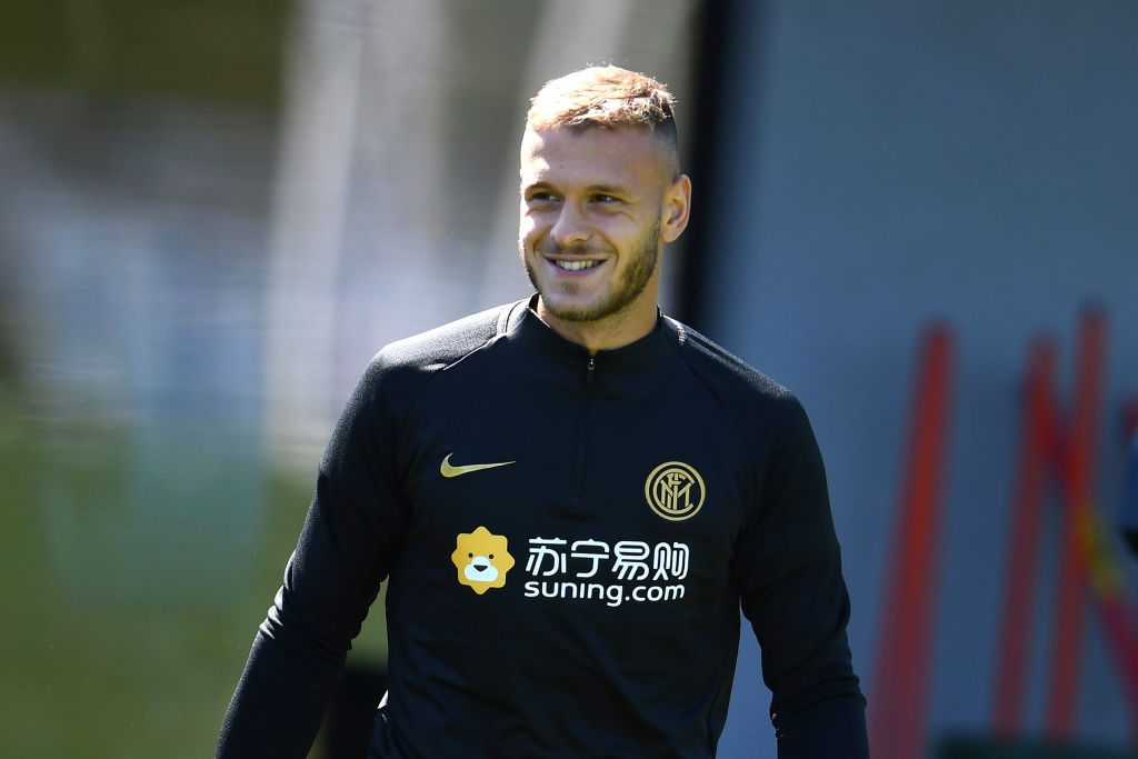 Dimarco