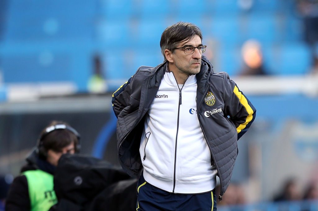 Juric