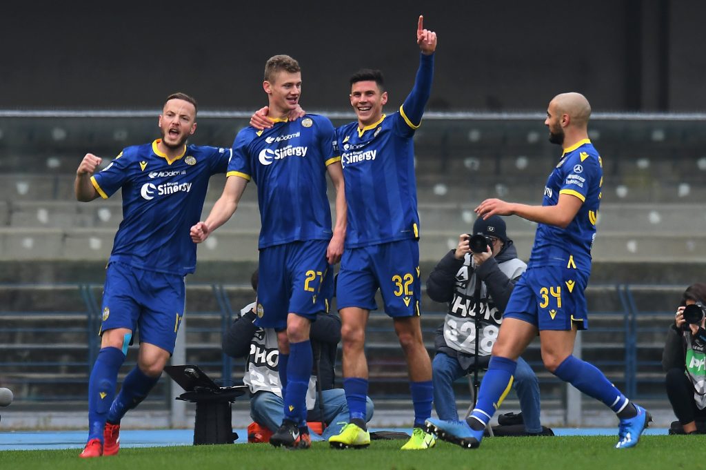 verona-lecce