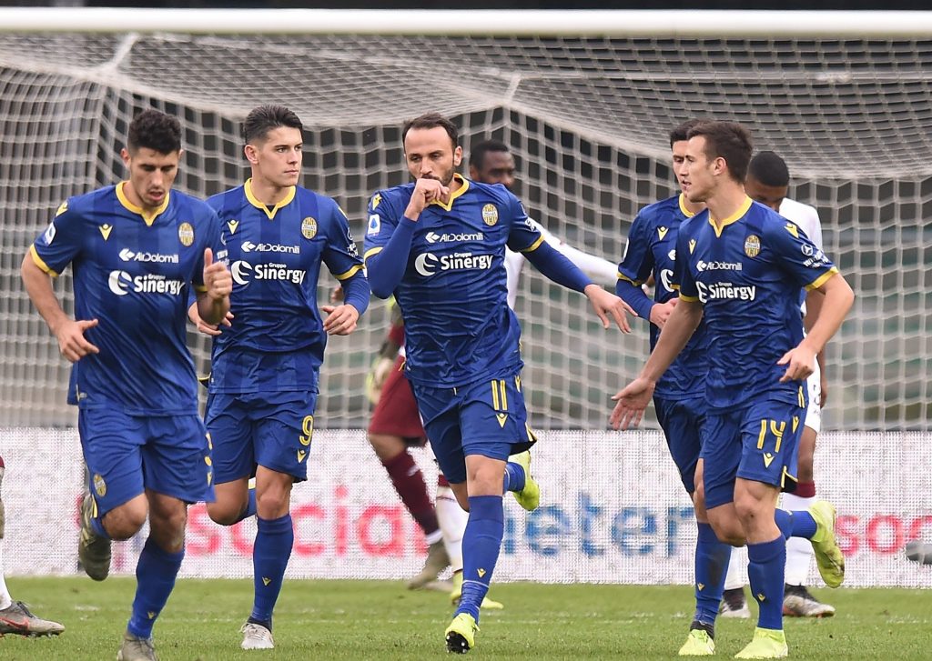 pazzini