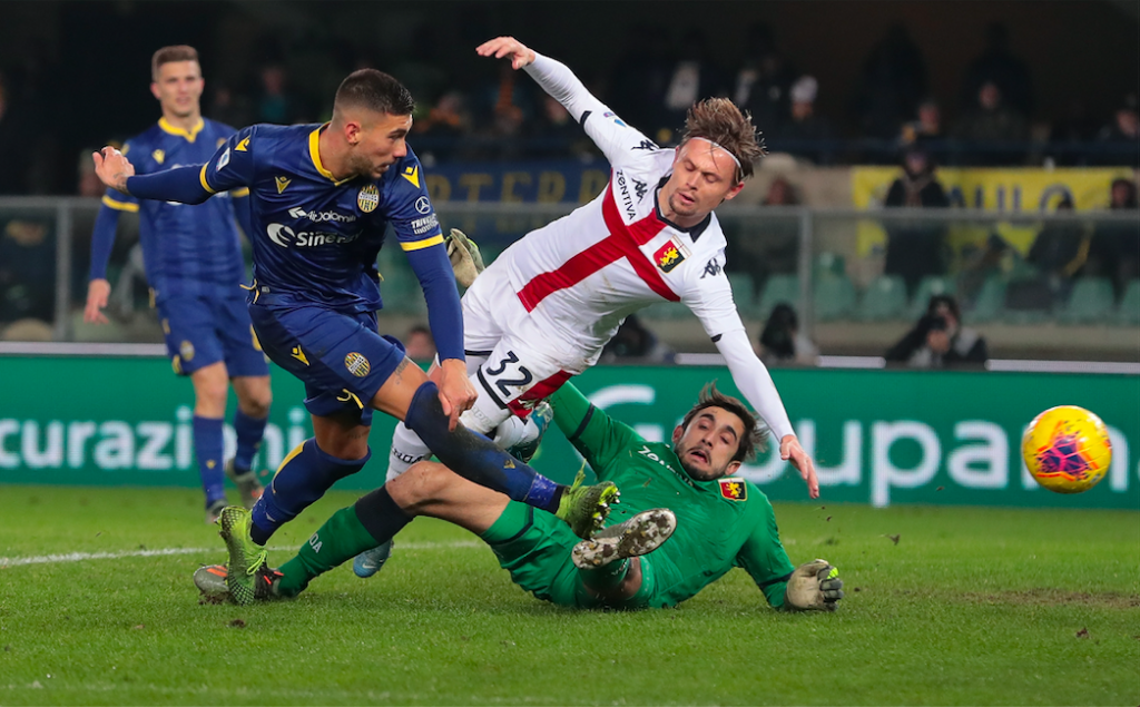 zaccagni