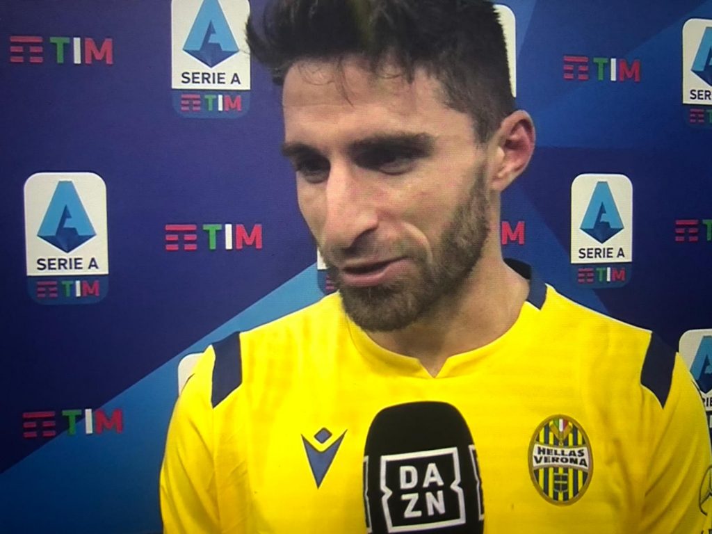 Borini