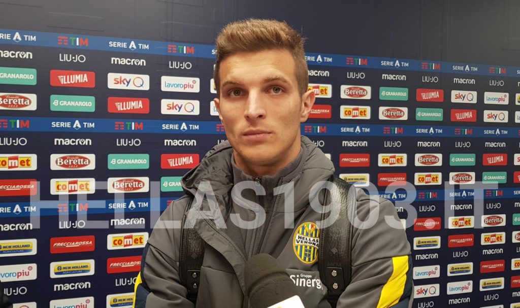 Lazovic