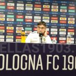 Juric