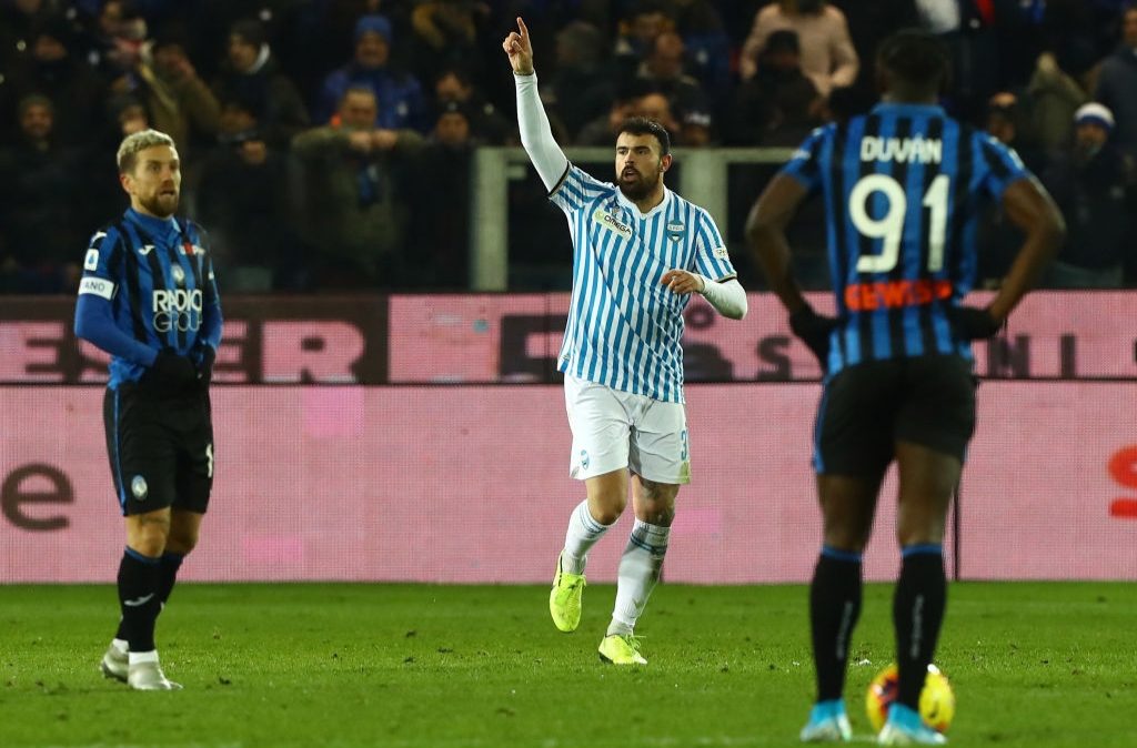 atalanta-spal