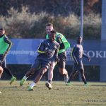 allenamento-7-1-20