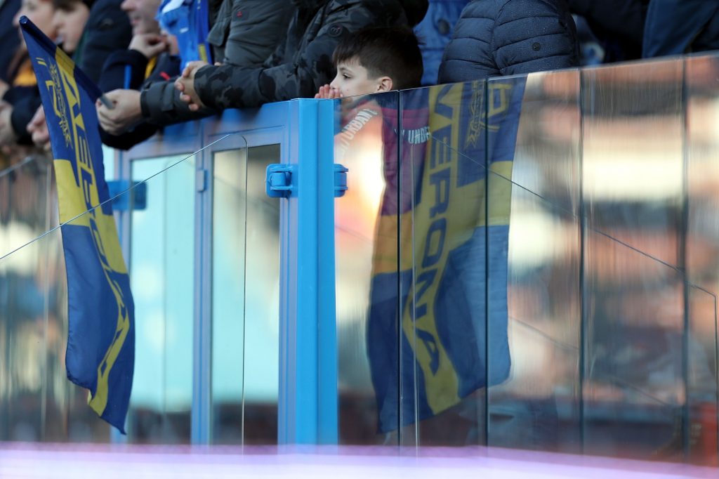 tifosi hellas