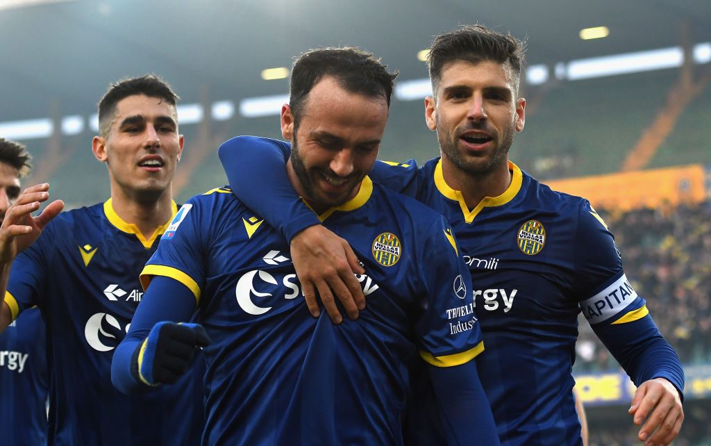 pazzini