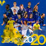 schermata-2020-01-01-alle-09-05-39