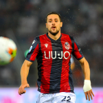 destro