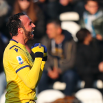pazzini