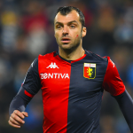pandev
