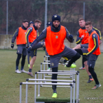 pazzini