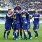 verona busajo onlus