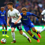 foyth